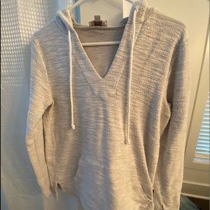 Loft Sweatshirt